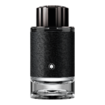 MONTBLANC  – EXPLORER EDP 100ML