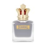 JEAN PAUL GAULTIER - SCANDAL EDT 100ML