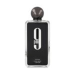 AFNAN -9PM EDP 100ML