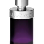 HALLOWEEN - MAN EDT 125ML