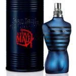 JEAN PAUL GAULTIER - ULTRAMALE EDT 75 ML