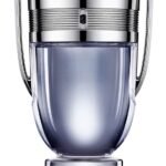 PACO RABBANE - INVICTUS EDT 100ML