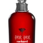 CACHAREL-AMOR AMOR EDP 100ML