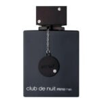 ARMAF -CLUB DE NUIT INTENSE EDT 100ML