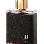 CAROLINA HERRERA -CH MEN EDT 100ML