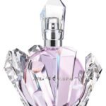 ARIANA GRANDE – R.E.M EDP 100ML