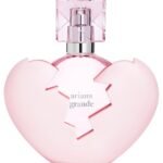 ARIANA GRANDE -THANK U NEXT EDP 100ML