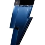 CAROLINA HERRERA - BAD BOY COBALT EDP 100ML