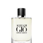 ARMANI -ACǪUA DI GIO EDP 100ML