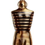 JEAN PAUL GAULTIER – LE MALE ELIXIR 125ML