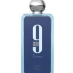 AFNAN - 9AM EDP 100ML