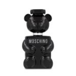 MOSCHINO - TOY BOY EDP 100ML