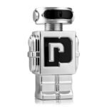 PACO RABANNE - PHANTOM EDT 100ML