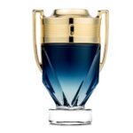 PACO RABANNE – INVICTUS PARFUM 100ML