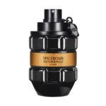 VICTOR ROLF- SPICE BOMB EXTREME EDP 90ML