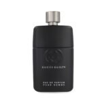 GUCCI - GUILTY EDP 90ML