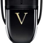 PACO RABANNE - INVICTUS VICTORY EDP 100ML