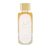 LATTAFA-  GOLD ELIXIR EDP 100ML