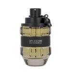 VIKTOR ROLF- SPICEBOMB EDT 90ML