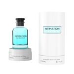 EMPER - INTIMATION EDP 100ML
