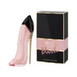 CAROLINA HERRERA – GOOD GIRL BLUSH EDP 80ML