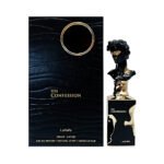 LATTAFA - HIS CONFESSION EDP 100ML