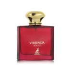 MAISON ALHAMBRA- VERSENCIA ROUGE EDP 100ML