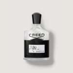 CREED - AVENTUS EDP 100ML