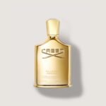 CREED -MILLESIME IMPERIAL EDP 100ML