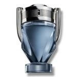 PACO RABBANE - INVICTUS EDT 100ML