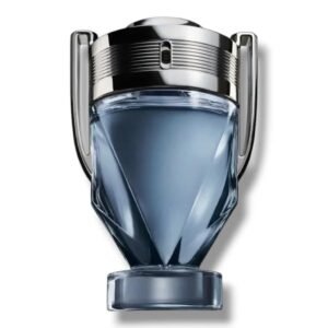 PACO RABBANE - INVICTUS EDT 100ML