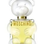 MOSCHINO -TOY 2 EAU DE PARFUM 100ML