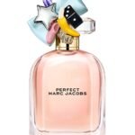 MARC JACOBS -PERFECT EAU DE PARFUM 100ML