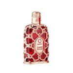 ORIENTICA - AMBER ROUGE EDP 80ML