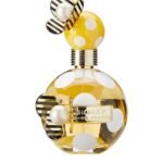MARC JACOBS -HONEY EDP 100ML
