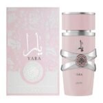LATAFFA – YARA EDP 100ML