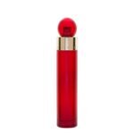 PERRY ELLIS - 360 RED FOR WOMEN EDP 100ML