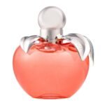 NINA RICCI - NINA EAU DE TOILETTE 80ML