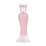 PARIS HILTON -ROSE RUSH EDP 100ML