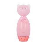 KATY PERRY - MEOW EDP 100 ML