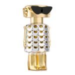 PACO RABANNE - FAME EAU DE PARFUM 80ML