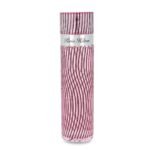 PARIS HILTON - PARIS EDP 100ML