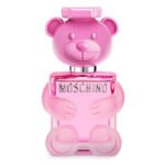 MOSCHINO -TOY 2 BUBBLE GUM EDP 100ML