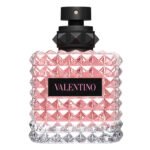 VALENTINO – BORN IN ROMA EDP 100 ML