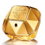 PACO RABANNE - LADY MILLION EDP 80 ML