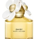 MARC JACOBS – DAISY  EAU DE TOILETTE 100ML