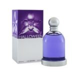 HALLOWEN - EAU DE TOILETTE 100ML