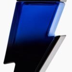 CAROLINA HERRERA - BAD BOY ELIXIR 100ML