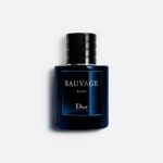 DIOR -SAUVAGE ELIXIR 60ML