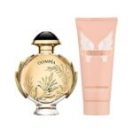 PACO RABANNE - OLYMPEA EAU DE PARFUM SET 2PZS